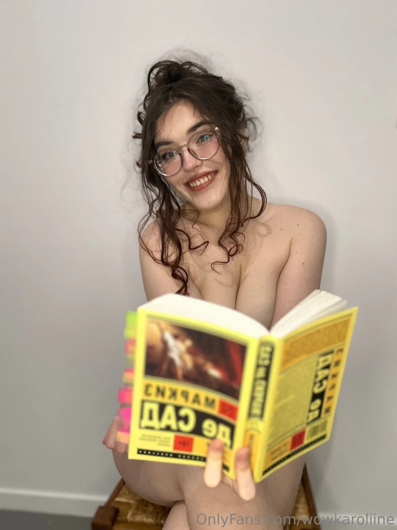 Some of the books in my collection are so hot that it s impossible to part 1 