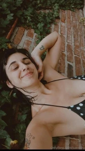 Missing summer yes part 1