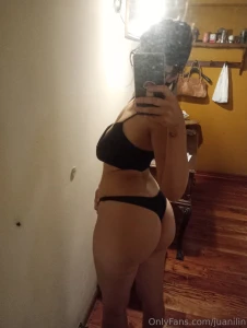 End of the day part 14