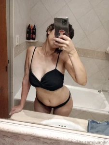 End of the day part 13