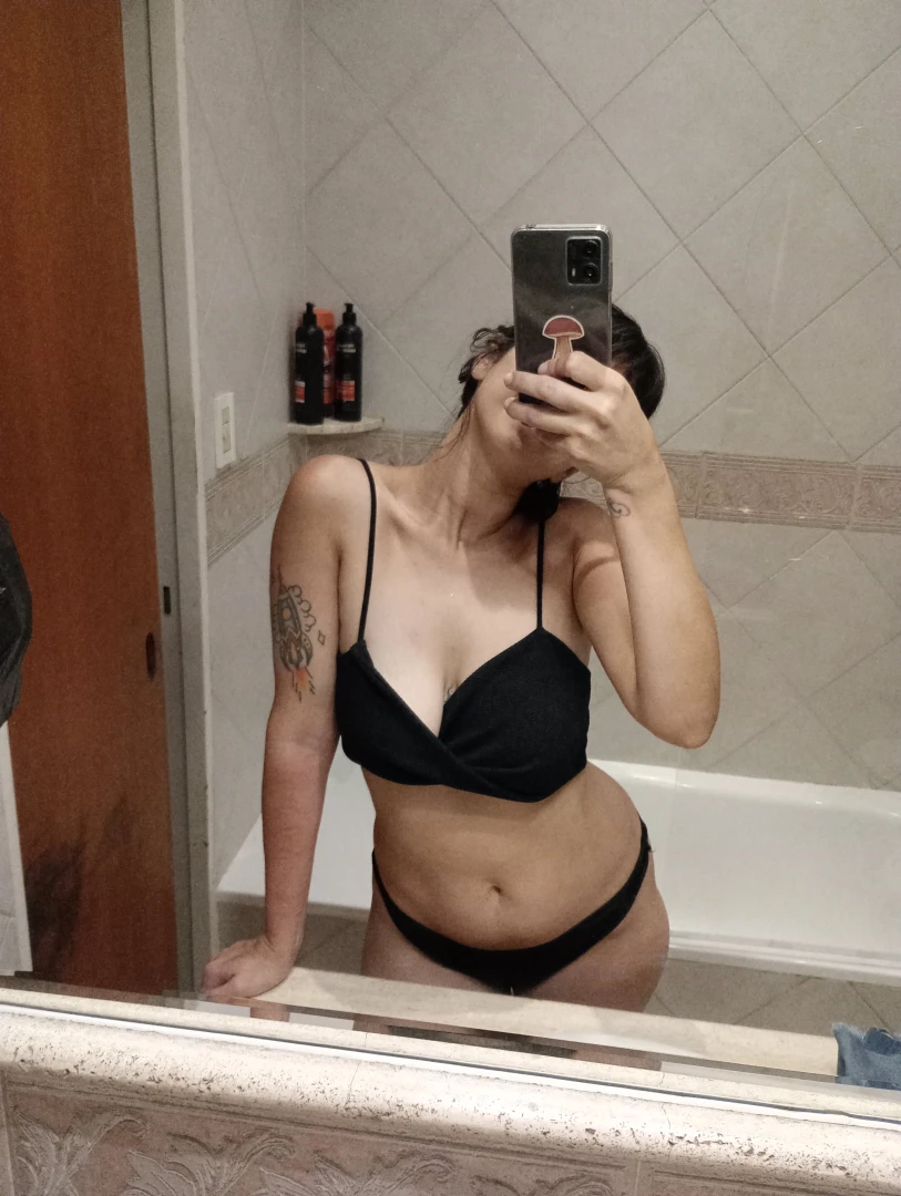 End of the day part 15 