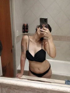 End of the day part 15