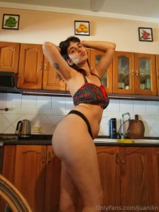 Your favorite girl part 64