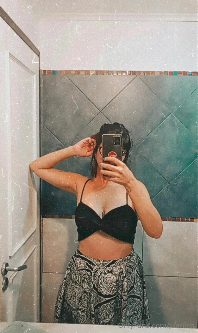 Good night part 3594 