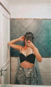 Good night part 3594