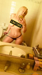 Do you like my boobs tips gift