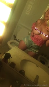 Danger daddy
