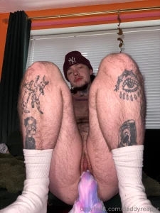 I can t wait to show you guys this vid part 1