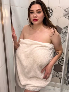 Let me know if you d like to join in