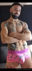 Special discount why choose me the best content for us to have a great