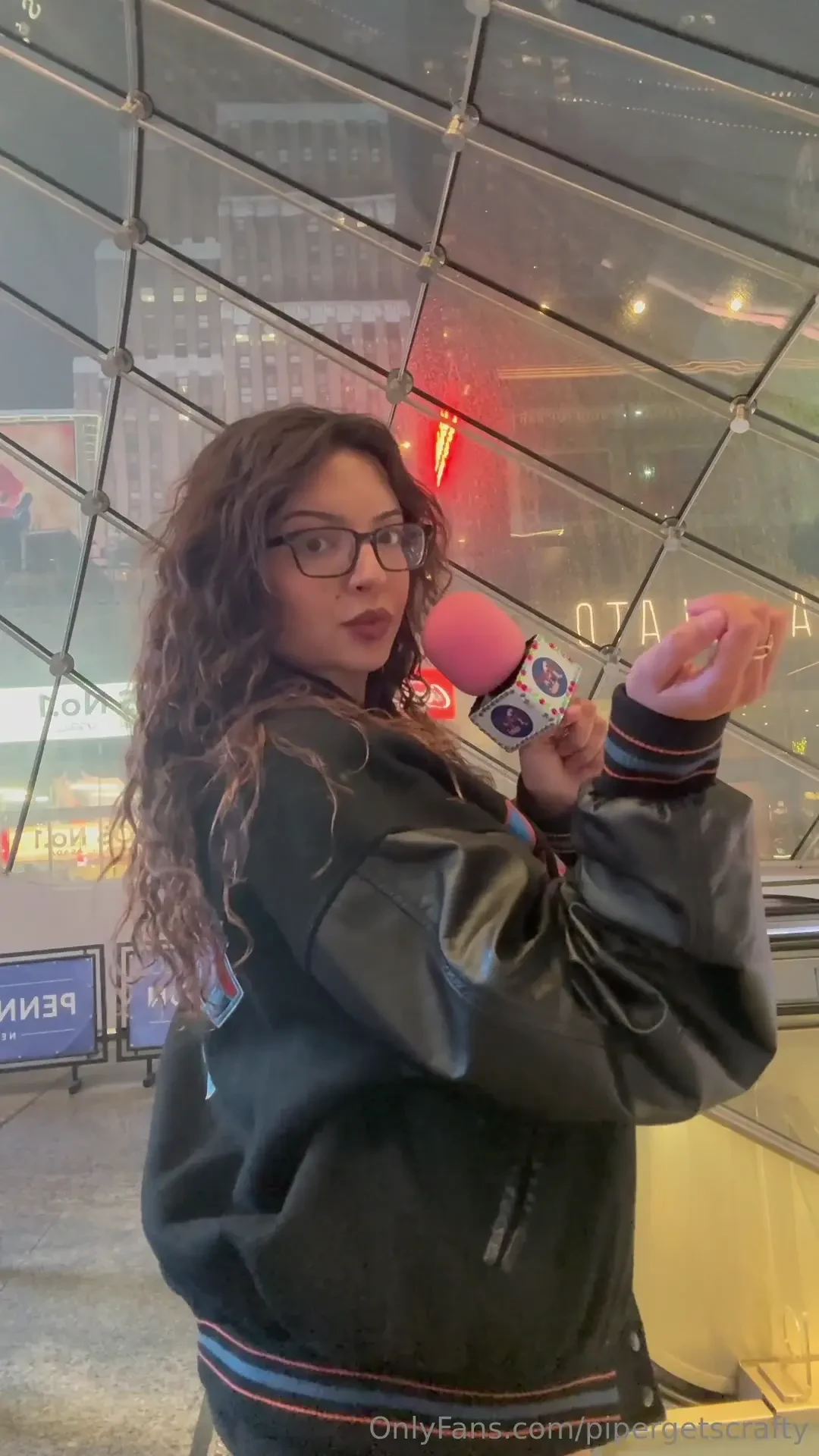 Any of my fans into basketball basketball is one of my favorite sports 