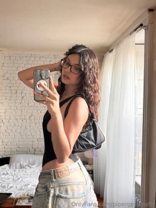 Had a fun evening of setting fireworks off myself with some friends