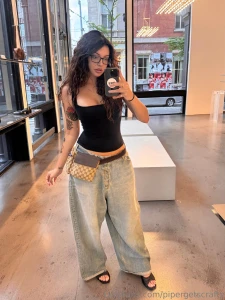 Just spent all day hunting for supplies to make diy incense lt 3 i