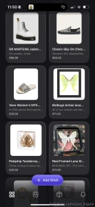 Don t forgot to browse my throne wishlist help fund my of page with