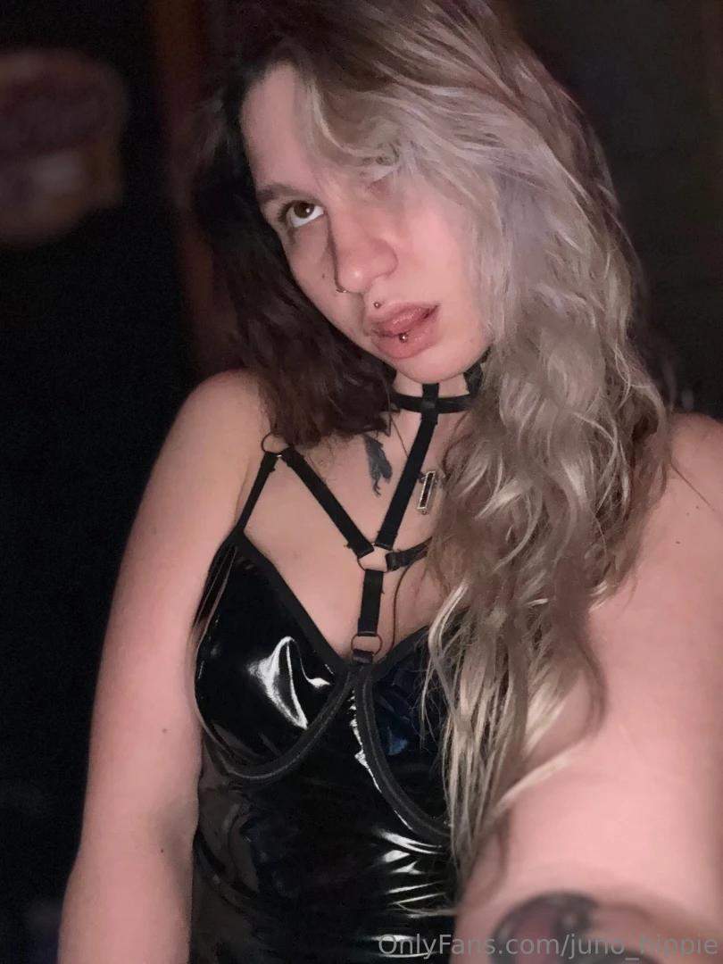 Whole lot of teasing part 2 