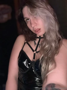 Whole lot of teasing part 2