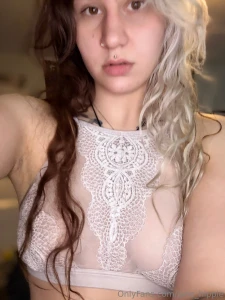 Ik u wanna take a bite part 7