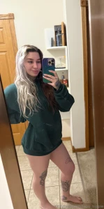 Good morning part 37988