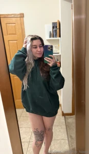 Good morning part 38025