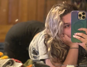 Would u hit it from the back part 12