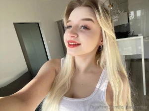 Just a simple moment from my day hope it makes you smile