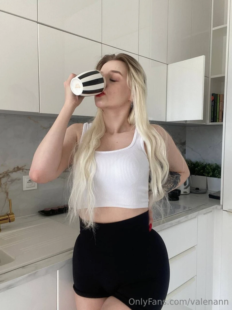 The best start of the day tasty tea good morning part 1 