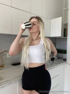 The best start of the day tasty tea good morning part 1