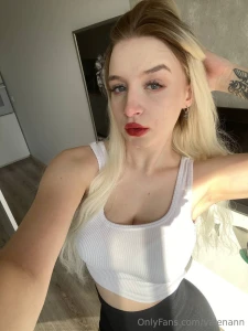 On sunny days i want to shine do you have the same