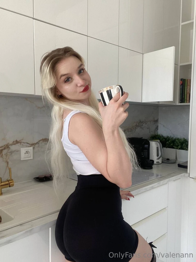 Coffee energizes you for the whole day but what helps you cheer up 