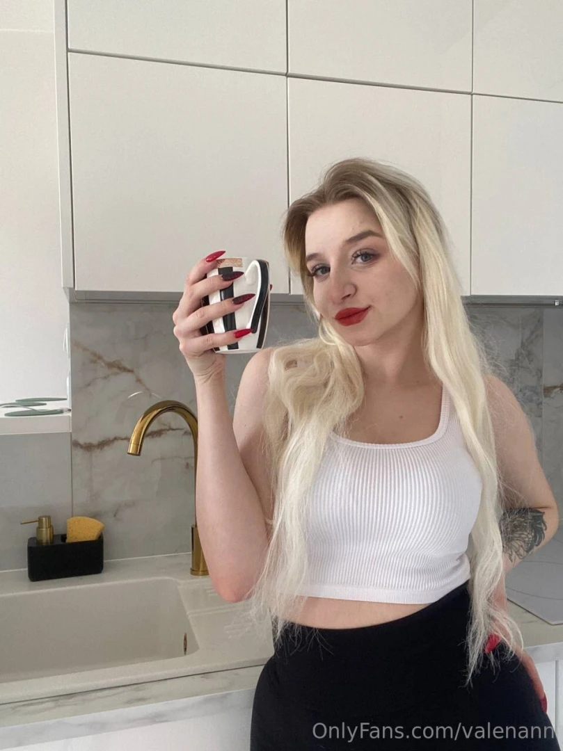 There are desserts that are addictive right away 