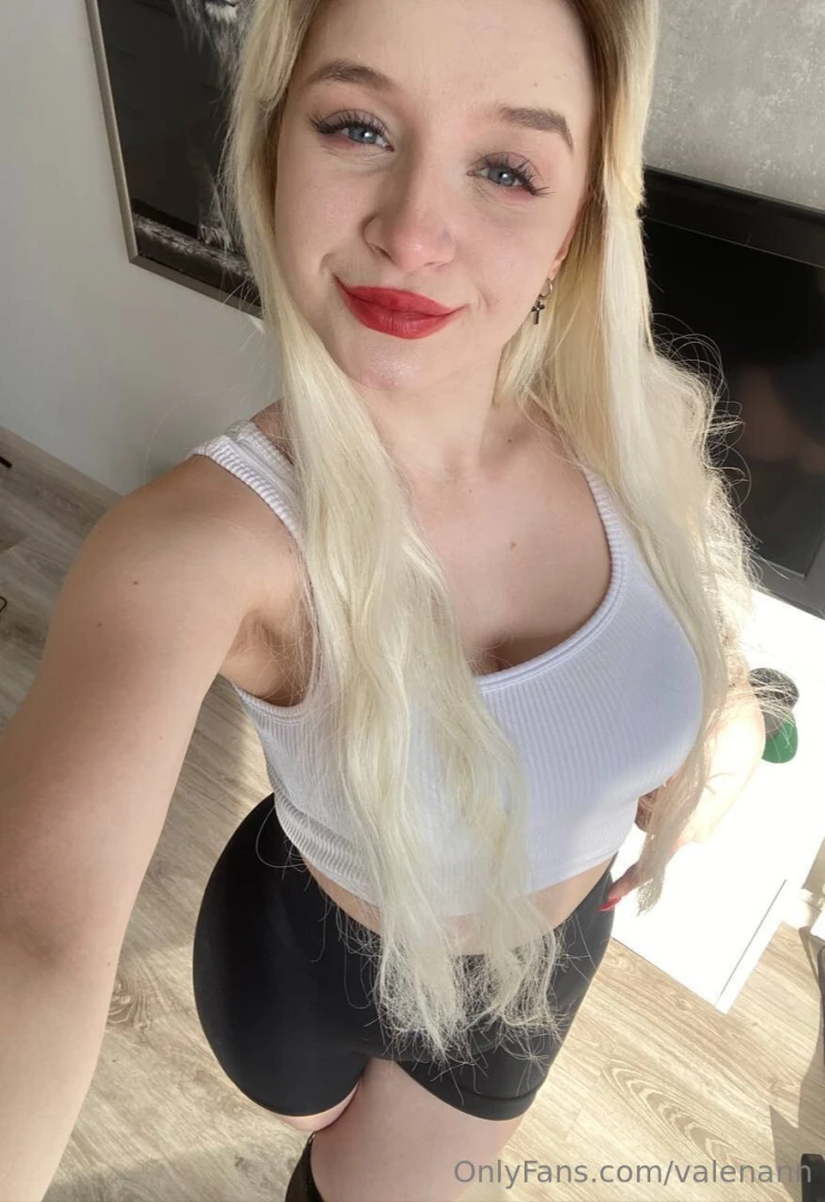 Don t break my plans join me now 