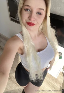 Don t break my plans join me now