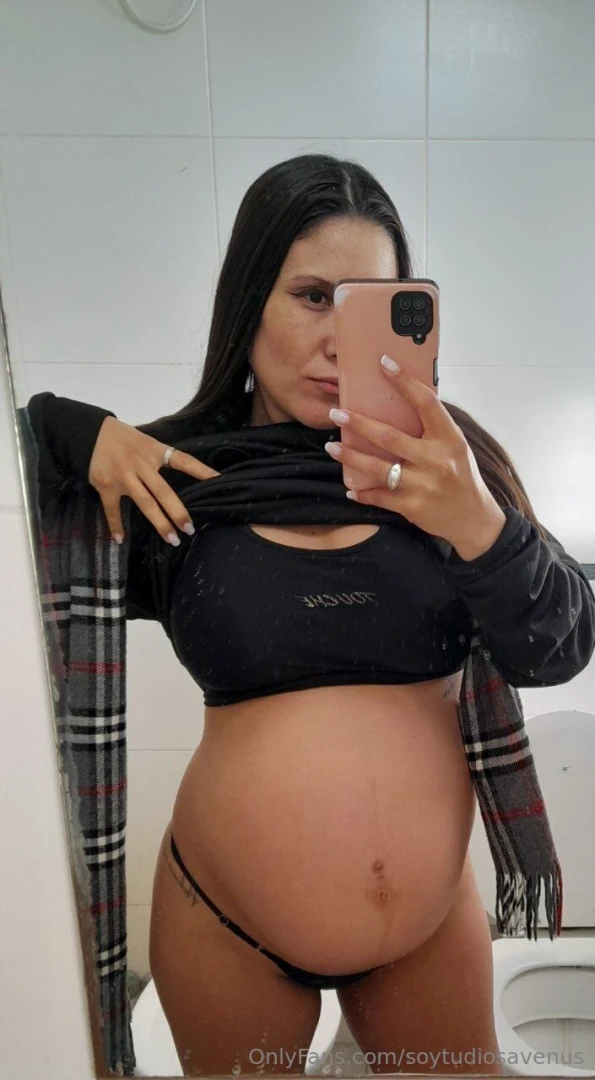 Missstoker missstoker missstoker subscribe for free part 11 