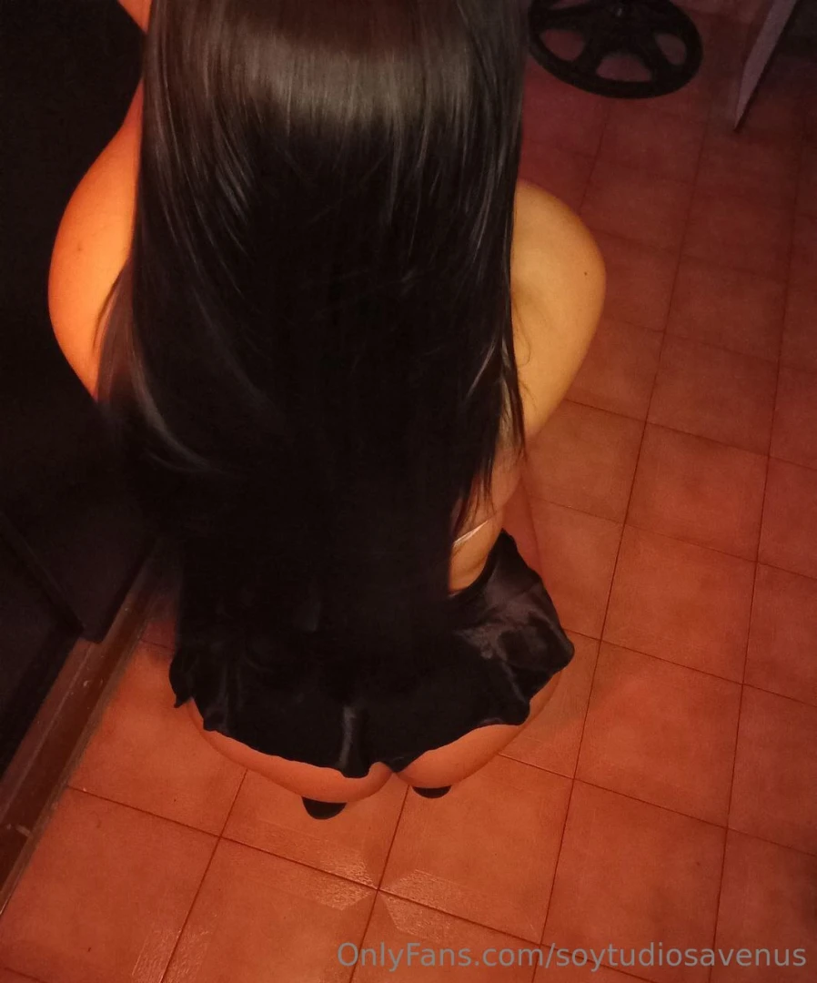 Nbsp nbsp nbsp nbsp myhotbrunette myhotbrunette honey masturbate 