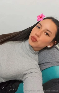 This sweet whore is available to fulfill your desires nbsp nbsp nbsp part 1