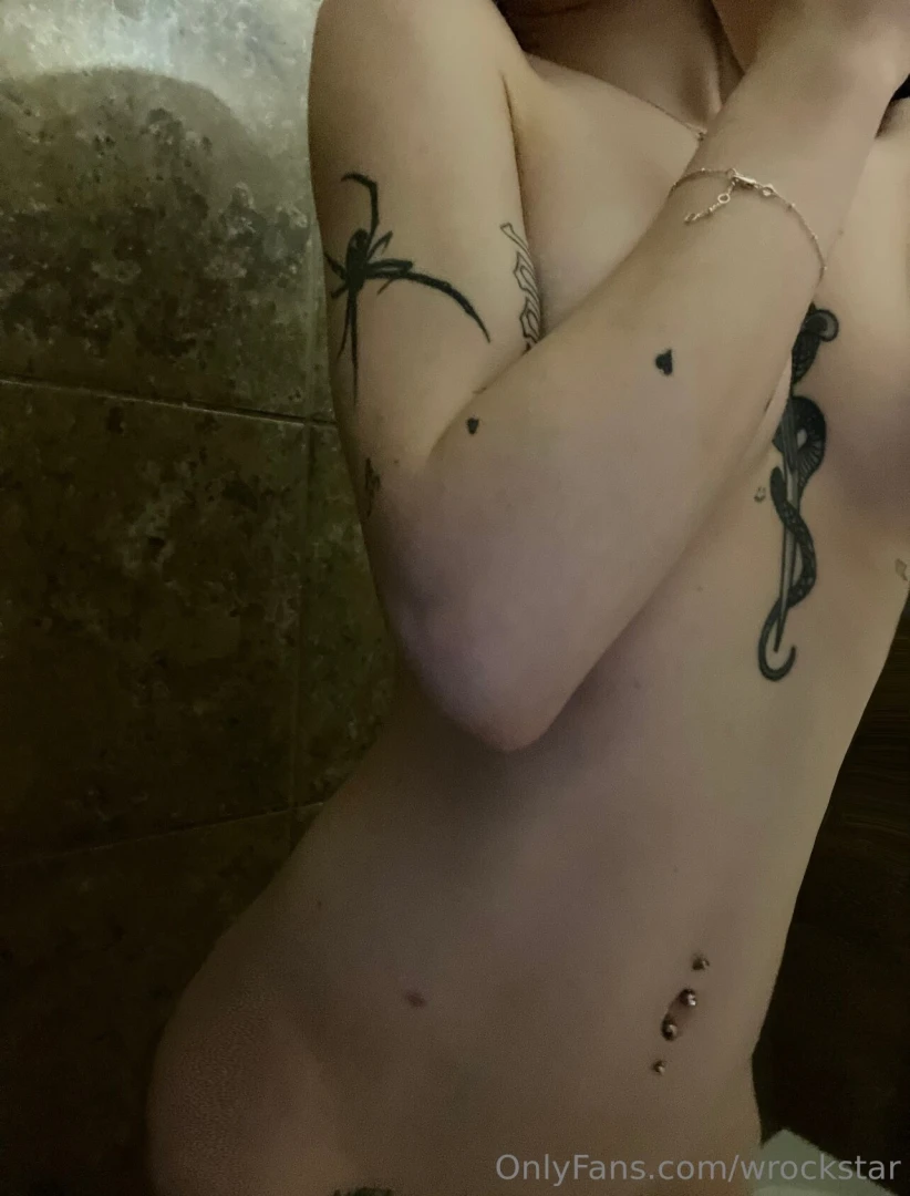 Keep an eye out for a message from me 