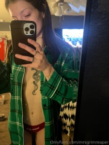 Few hours late but merry christmas