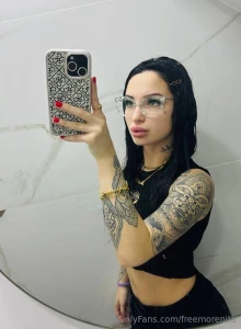 Nayricci nbsp nbsp nbsp nbsp nbsp nbsp nbsp nbsp nbsp free part 1