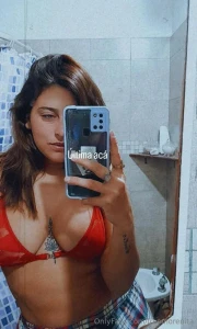 Latina brunette i m everything you re looking for love cati1006 part 1