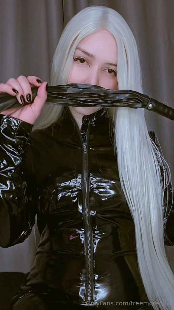 Noctuadarkness nbsp nbsp subscriber free forever nudes pined witchsg part 1 