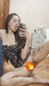 Free free free hi love subscribe and let s make all your fantasies part 2