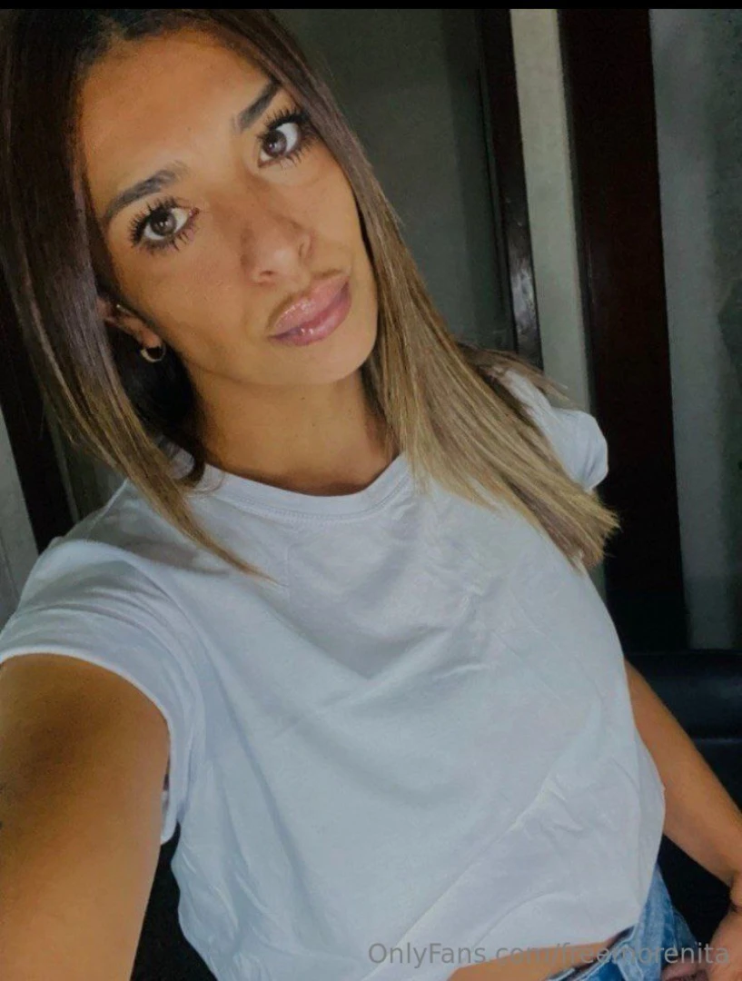 Trainershantal trainershantal part 44 