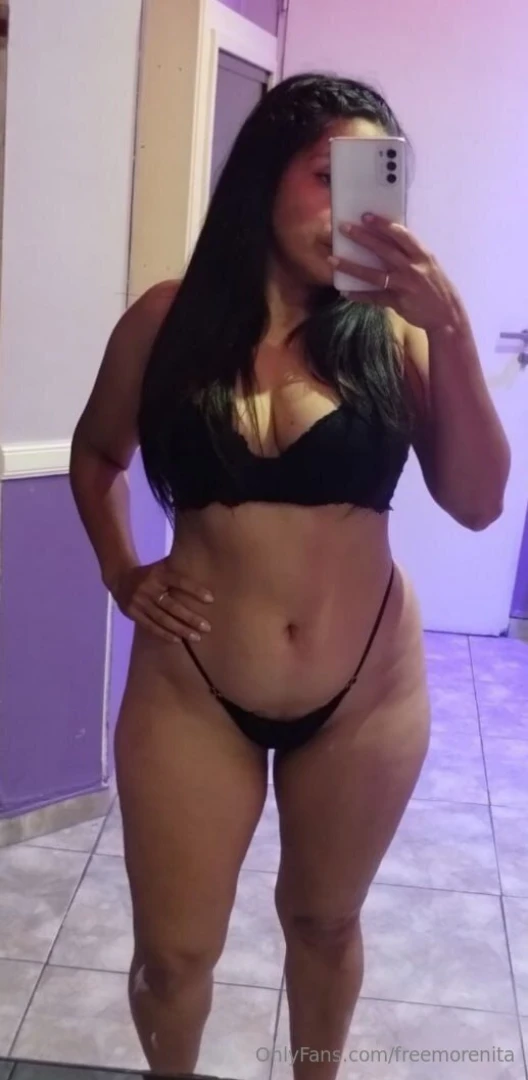 Mairaisa89 mairaisa89 