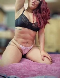 Lucesitah lucesitah part 2