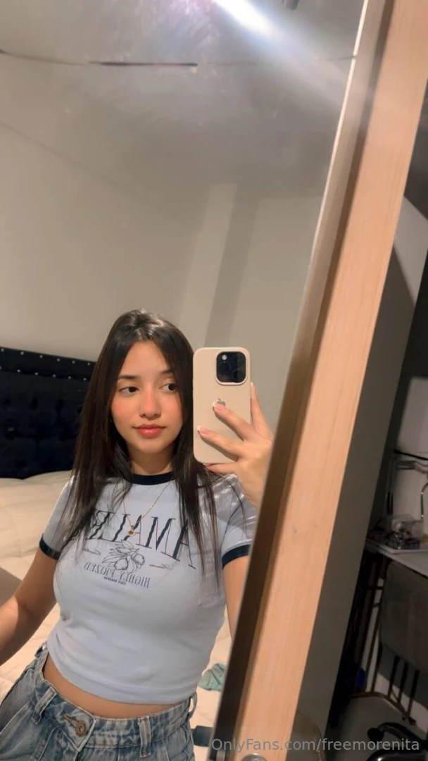 Sweetgirlvle i m ready for what you want part 3 