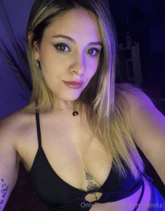 Weedgiiirl weedgiiirl weedgiiirl part 2