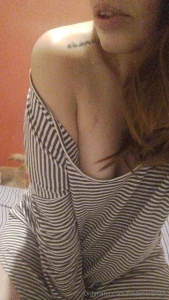 Mia34mia mia34mia hola soy mia welcome baby fotos photography setting