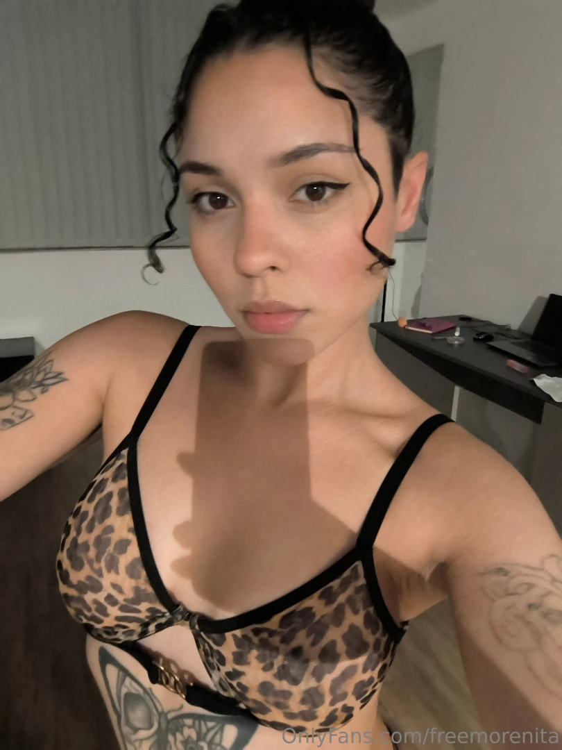 Do you like my photos part 9 