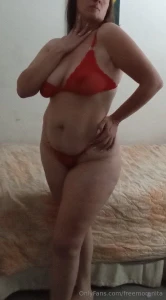 Vanysexting vanysexting x x x f o r vc part 2