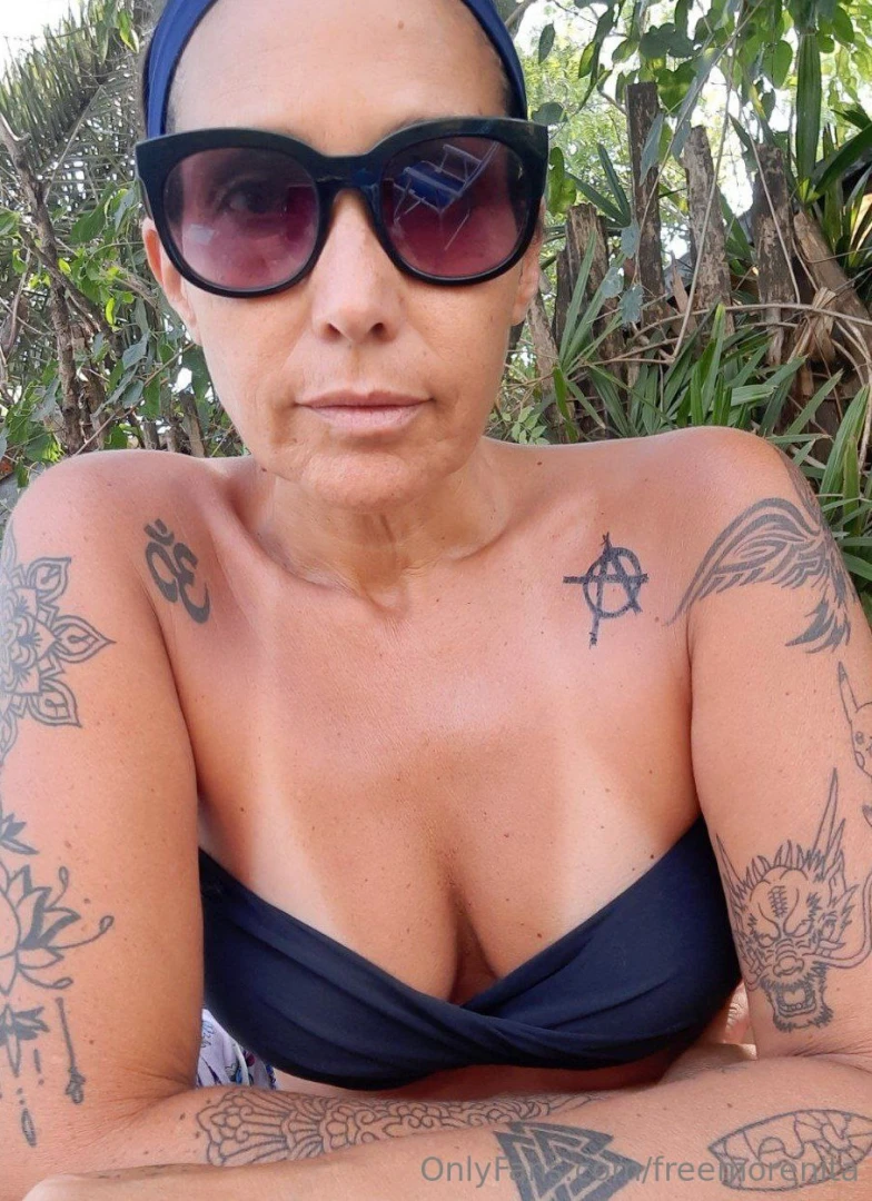 Yourreleasenow nbsp nbsp yourreleasenow nbsp nbsp nbsp nbsp 